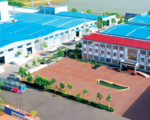 水发6008集团官方网站