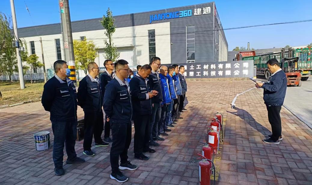 16a595ef-bdfa-4616-9c2b-ef8c372aba60