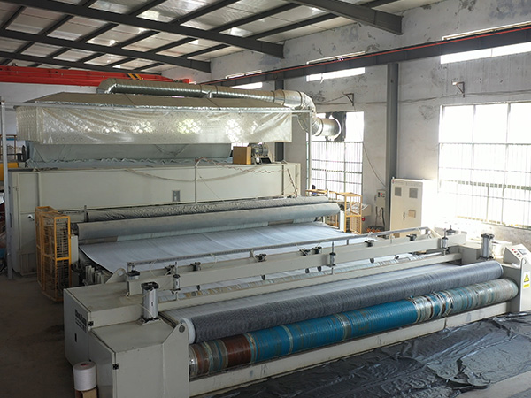 6008集团官方网站