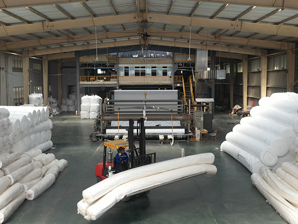 6008集团官方网站