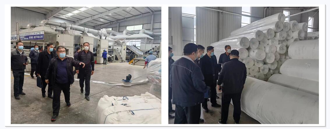 a6757aaf-075d-4a89-befc-84f055b986b1